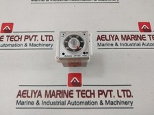 Temporizador analógico Autonics AT11EN - 100-240VAC, 24-240VDC comprar usado  Enviando para Brazil