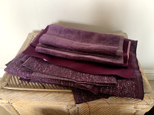 upholstery remnants for sale upholstery remnants for sale MILTON KEYNES