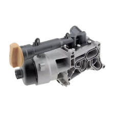 Radiatore olio scambiatore usato Radiatore olio scambiatore usato  Battipaglia