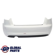 Audi sportback rear for sale Audi sportback rear for sale  UK