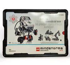 Lego mindstorms education for sale  Mission Hills