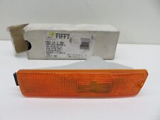 Front passenger indicator for sale  NEWPORT