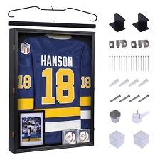 Jersey frame display for sale  Riverside