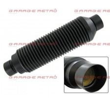 Manicotto scambiatore scocca usato  Rogeno