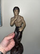 Vintage handcraft bruce for sale  DERBY