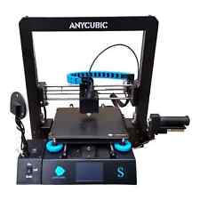 Anycubic mega printer for sale  River Falls