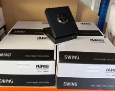 Aures swing epos for sale  WELLINGTON