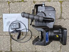 Rockinger ro854b30d0c automati gebraucht kaufen  Beckdorf