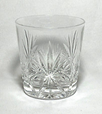 Edinburgh crystal 3.25 for sale  Lomita