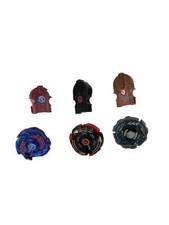 Beyblade xts spin for sale  Akron