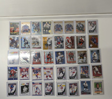 Ice hockey card for sale  Elmwood Park