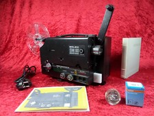 Bolex electronic super gebraucht kaufen  Weyhausen