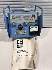 Caterpillar automatic blade for sale  Anchorage