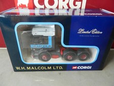 Corgi scale cc12108 for sale  ASHFORD