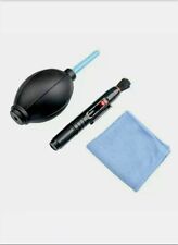 Kit pulizia per usato  Massa