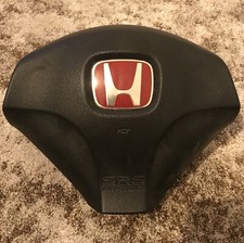 Honda integra dc5 for sale  HYDE