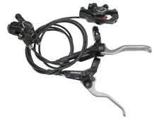 Conjunto de freio a disco hidráulico Shimano ALTUS BL-M365 BR-M365 MTB montagem em poste comprar usado  Enviando para Brazil