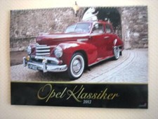 Pel klassiker kalender gebraucht kaufen  Odenthal
