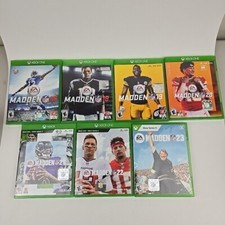 Madden nfl 23 for sale  Laveen