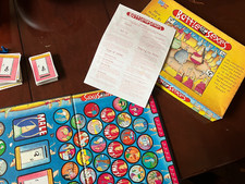 Battle sexes game for sale  Flower Mound
