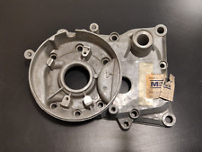 Semicarter carter motore usato Semicarter carter motore usato  Bologna