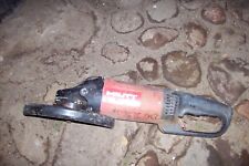 Hilti 230 ersatzteilspender gebraucht kaufen  Cottbus