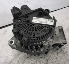 7g9n10300cc alternatore ford usato  Italia