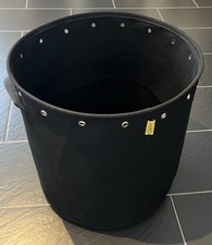 Budtrainer budpots pflanzen gebraucht kaufen  Homburg