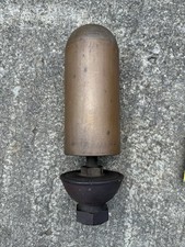 Lunkenheimer plain bell for sale  Maynardville