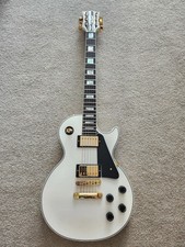 2025 gibson custom for sale  Saint Inigoes