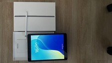 ipad 2 32 gb usato  Brindisi