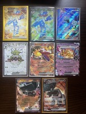 pokemon gold usato pokemon gold usato Bari