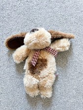 Keel toys patch for sale  ST. ALBANS