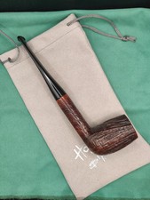 Pipa barling 5605 usato  Verduno