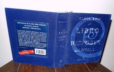Carol bolt libro usato  Bologna