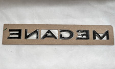 Riginal renault megane gebraucht kaufen Riginal renault megane gebraucht kaufen  Herne