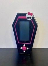 Mattel monster high for sale  Fargo