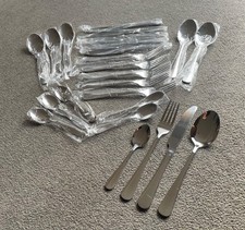 cutlery sets for sale cutlery sets for sale SWADLINCOTE
