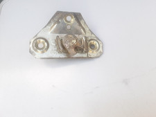 T25 tailgate catch for sale  LEYLAND