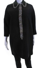 Dice kayek womens for sale  Hatboro
