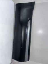 Modanatura inferiore porta usato  San Cesareo