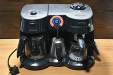 Morphy richards mister for sale  CLEETHORPES