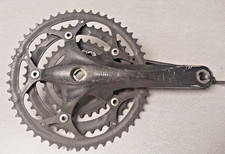 Shimano 2308 triple for sale  Madison
