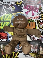 Vintage african american for sale  Wooster