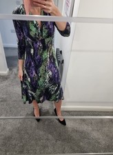 Beautiful stretch dress for sale  SCUNTHORPE