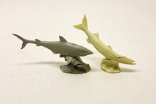 Marx original monsters for sale  Folsom