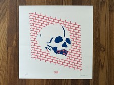 Obey never made for sale  Pittsburgh