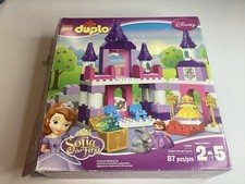 Lego duplo 10595 for sale  Bolingbrook