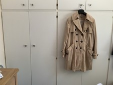 Ladies wallis beige for sale  BRADFORD