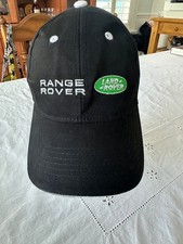 Range rover land for sale  Eustis